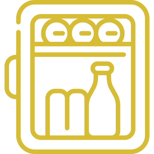 Minibar