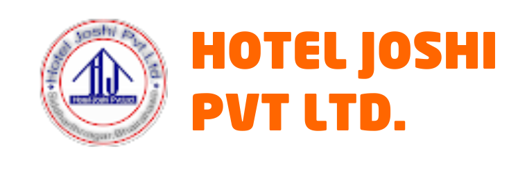 Hotel Joshi | Best Hotel in Bhairahawa Lumbini Nepal
